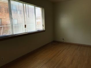 5763 N 94th St APT 5, Milwaukee, WI 53225
