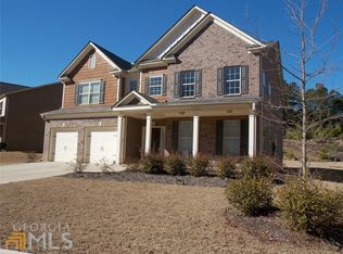 7532 Watson Cir, Locust Grove, GA 30248