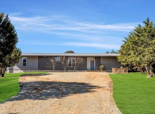 1231 Fir Ln, Fischer, TX 78623