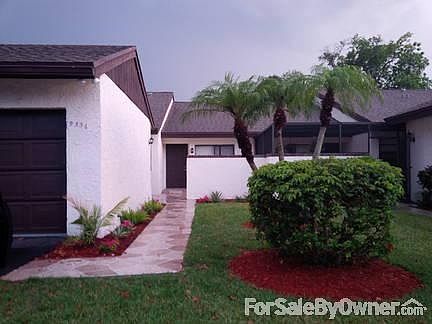 1st image of 9356 Wedgewood Ln