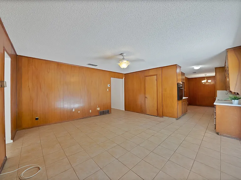 6516 Perdido Dr — Photo 10