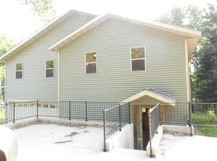 N2735 Lakeshore Dr, Montello, WI 53949