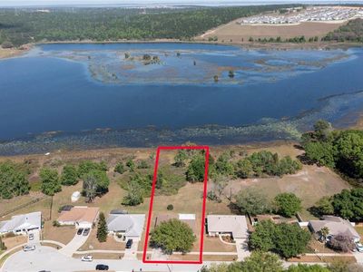 129 Gentle Breeze Dr, Minneola, FL, 34715