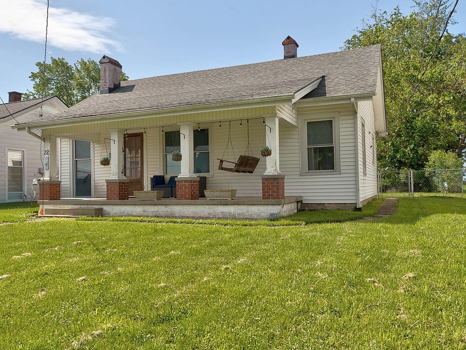 1st image of 22 Magnolia St