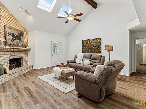 5th image of 7708 Brunning Ct