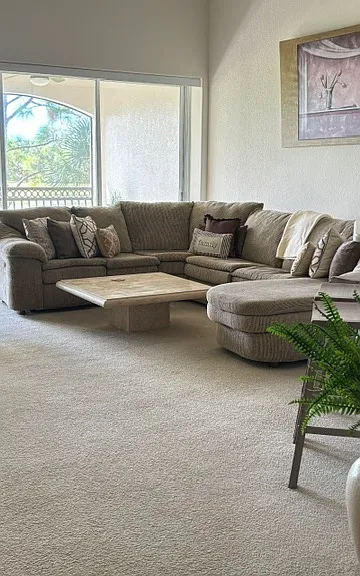 3960 Deer Crossing Ct #202 — Photo 2