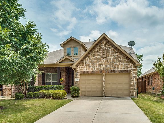 2nd image of 5009 Blackelm Dr