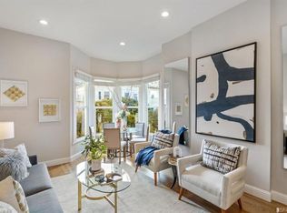 1458 Hayes St, San Francisco, CA 94117