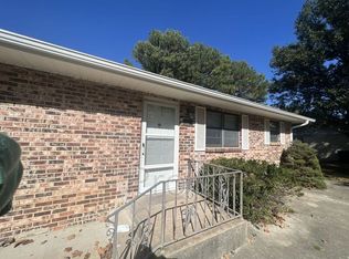 601-607 Meadowmere Dr #603, Webb City, MO 64870