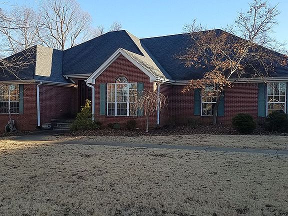 2nd image of 276 Hazelwood Ln