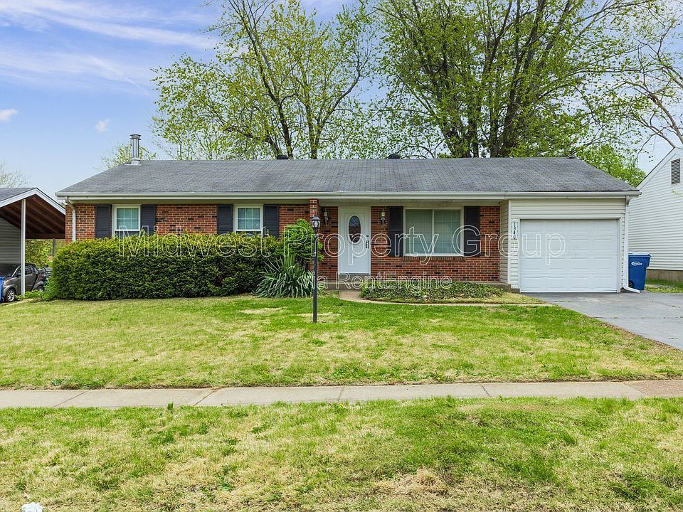 1st image of 1340 Willowbrook Dr