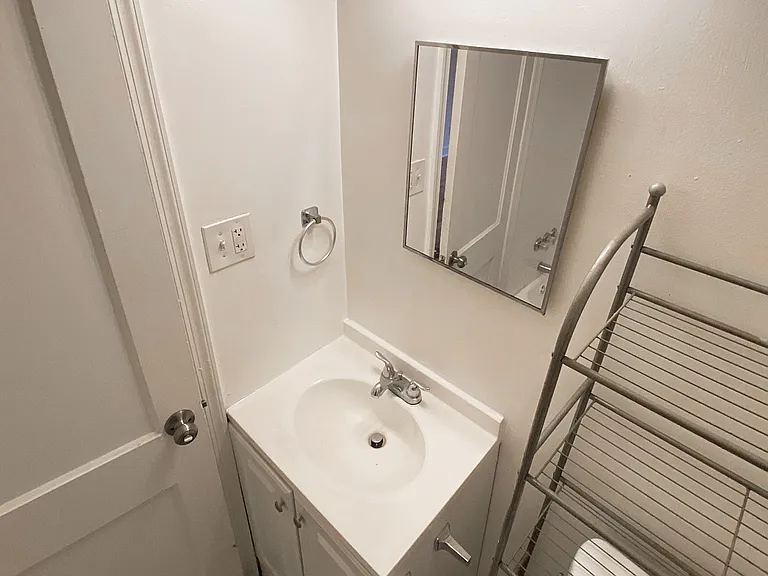 3217 Dubois Pl SE #2 — Photo 10