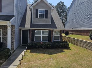 2184 Olmadison Vw, Atlanta, GA 30349