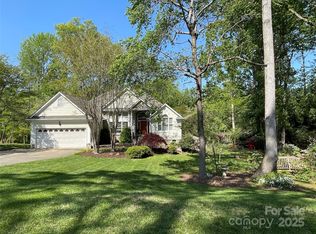 121 General Pemberton St, Stanley, NC 28164