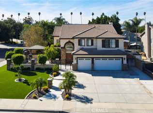 7029 Harvest Ln, Riverside, CA 92506