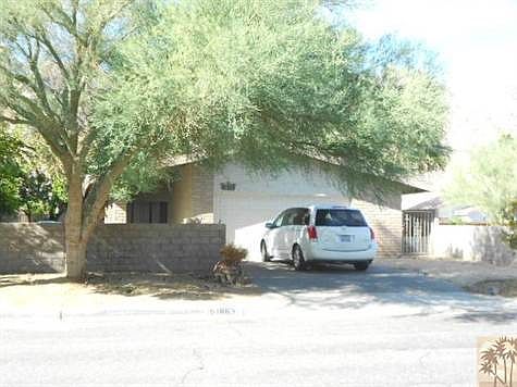 2nd image of 51863 Avenida Obregon