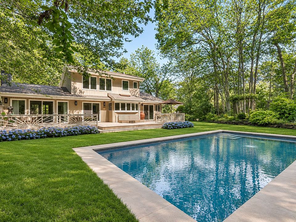 1st image of 485 Seven Ponds Towd Rd