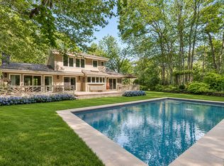 485 Seven Ponds Towd Rd, Water Mill, NY 11976