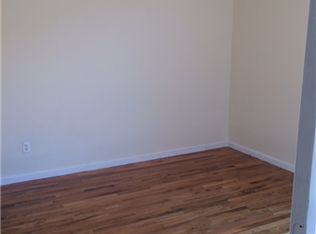 122 Lincoln Rd, Brooklyn, NY 11225