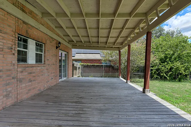 5012 Viking Coral — Photo 27