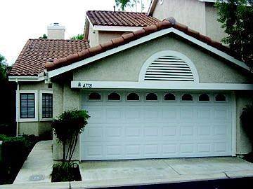1st image of 4778 Gondola Dr