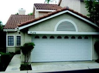 4778 Gondola Dr, Oak Park, CA 91377