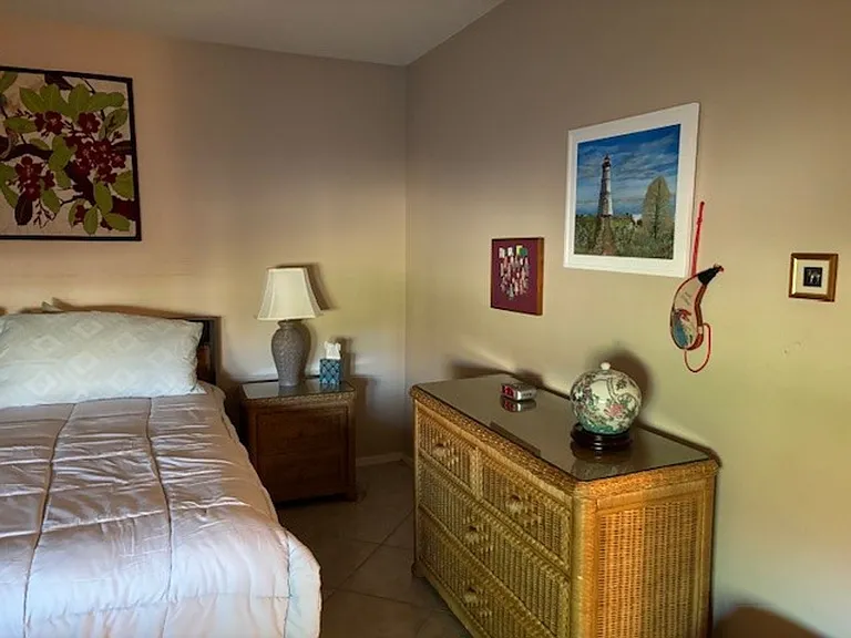 2502 Leisure World — Photo 23