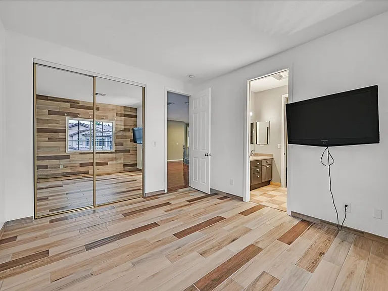 10603 Porta Romana Ct — Photo 40