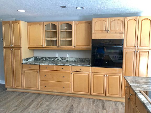 4th image of 1188 Sunwood Dr