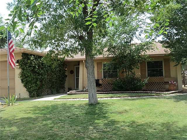 1st image of 3359 Bosham Dr