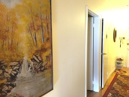 Rented by Nest Seekers International | media 21