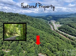 2 Blue Mist Rdg, Whittier, NC 28789