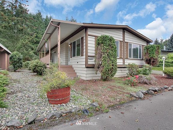 2nd image of 9002 53rd Avenue Ct E #51