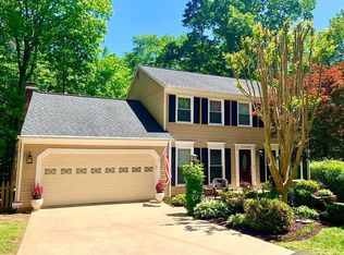 5115 Willow Oak Pl, Dumfries, VA 22025