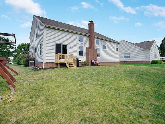4th image of 4639 Alston Grove Dr