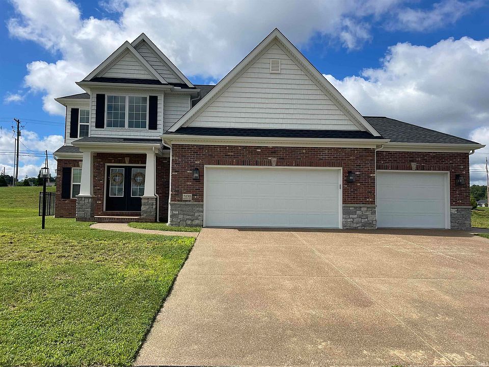 1st image of 7230 Ironwood Cir