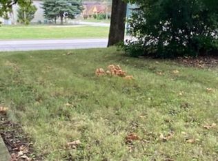 1027 Woodruff Rd LOT 13, Joliet, IL 60432