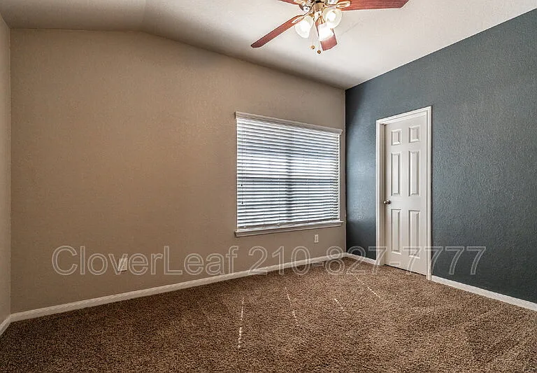 213 Tumbleweed Run — Photo 37