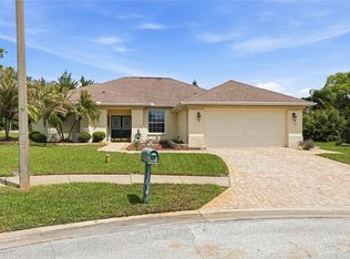 13634 Muffin Ct, Hudson, FL 34667