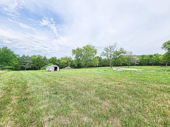 2nd image of 27763 County Road 316