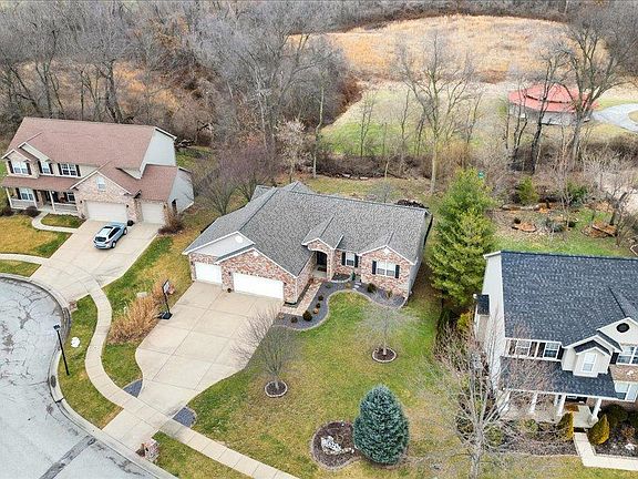 5th image of 1327 Rainfield Gardens Ct