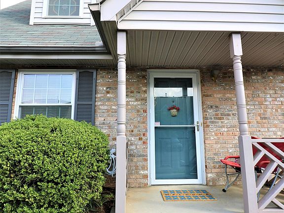 4th image of 5309 Trace Manor Ln