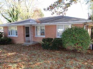 3300 Folz Ln, Evansville, IN 47720