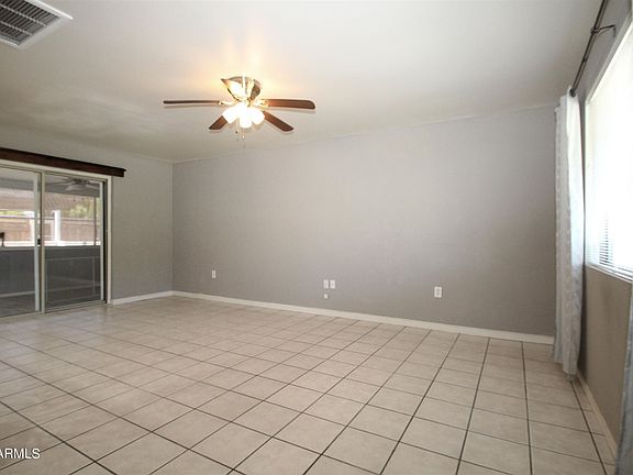 2nd image of 11424 N Capri Dr