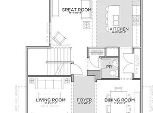 3257 Harrison Rd, Mechanicsburg, PA 17055