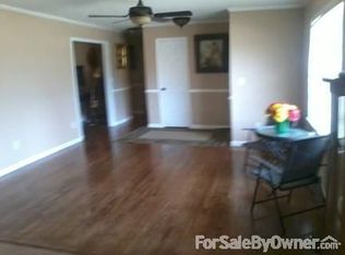 2060 New High School St, Leighton, AL 35646