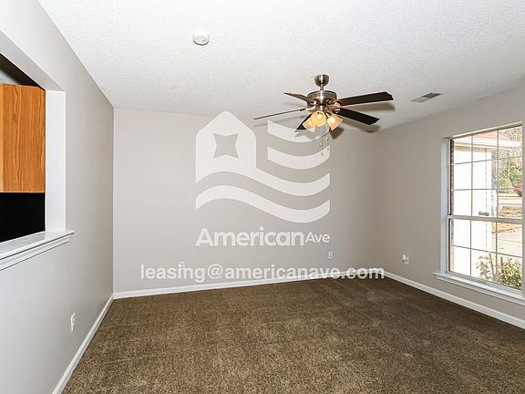 1474_005_dining_room_14209324.jpg
