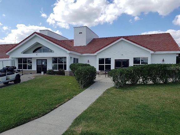 3rd image of DALLAS BOULEVARD LOT 4