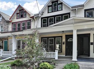 617 W Main St, Ephrata, PA 17522