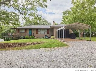 17312 Pommosa Rd, Warsaw, MO 65355